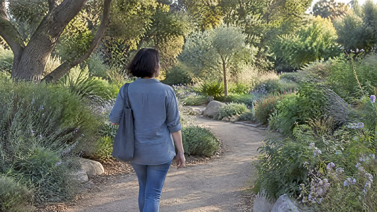 Pasadena Hidden Gems: 9 Community Vetted Local Picks